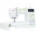 Швейная машина Janome Quality Fashion 7600