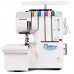 Оверлок Janome MyLock 784d