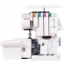 Оверлок Janome MyLock 784d