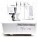 Оверлок Janome ML 785