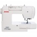 Швейная машина Janome Quality Fashion 7900