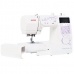 Швейная машина Janome Quality Fashion 7900