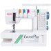 Распошивальная машина Janome Cover Pro 8800 CPX