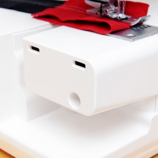 Распошивальная машина Janome Cover Pro 8800 CPX