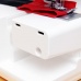 Распошивальная машина Janome Cover Pro 8800 CPX