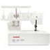 Распошивальная машина Janome Cover Pro 8800 CPX