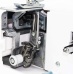 Распошивальная машина Janome Cover Pro 8800 CPX
