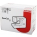 Швейная машина Janome Sew Cat 57