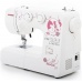 Швейная машина Janome Sew Cat 57