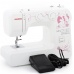 Швейная машина Janome Sew Cat 57