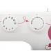 Швейная машина Janome Sew Cat 57
