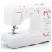 Швейная машина Janome Sew Cat 57