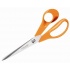 Кравецькі ножиці Fiskars Classic 21 см 1075031 (1000815)