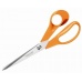 Ножницы Fiskars Classic 21 см 1075031 (1000815)