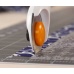 Дисковый раскройный нож Fiskars 9511P