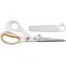 Ножницы Fiskars Amplify 21 см