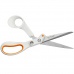 Ножницы Fiskars Amplify 21 см