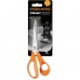 Ножницы Fiskars Classic 21 см 1075031 (1000815)