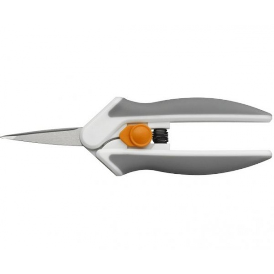 Ножиці Fiskars EasyAction 16 см 1003874
