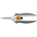 Ножиці Fiskars EasyAction 16 см 1003874