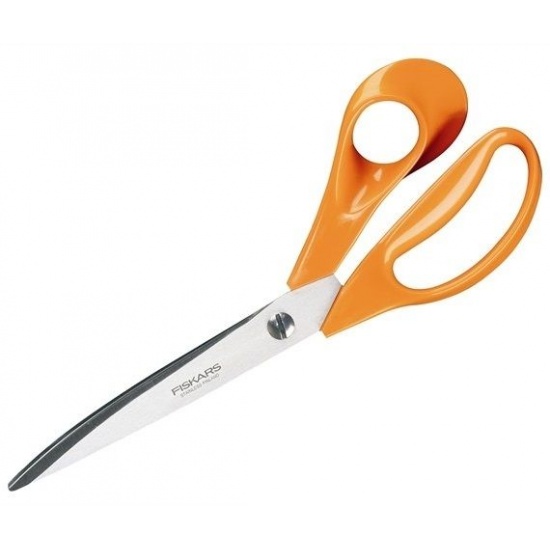 Ножницы Fiskars Classic 25 см 1075038 (1005151)
