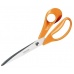 Ножницы Fiskars Classic 25 см 1075038 (1005151)