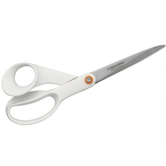 Ножиці для розкрою Fiskars Functional Form 21 см 1020412