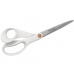 Ножиці для розкрою Fiskars Functional Form 21 см 1020412