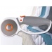 Дисковый раскройный нож Fiskars 9511P