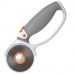 Дисковый раскройный нож Fiskars 9511P