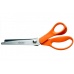 Ножницы Fiskars Classic 21 см 1075031 (1000815)
