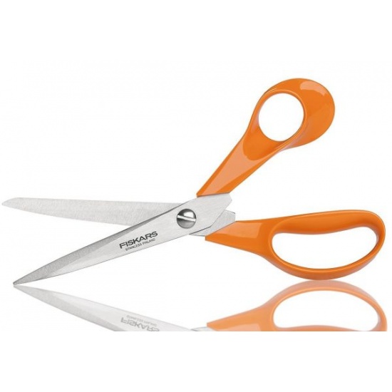 Ножницы Fiskars Classic 21 см 1075031 (1000815)