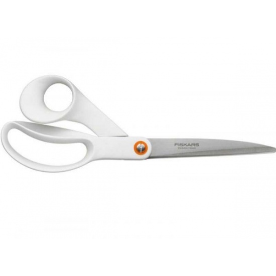 Ножиці кравецькі Fiskars Functional Form 24 см 1020414