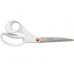 Ножиці кравецькі Fiskars Functional Form 24 см 1020414