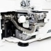 Оверлок Janome HQ-090D