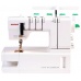 Розпошивальна машина Janome Cover Pro 2000 CPX