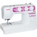 Швейная машина Janome 23e