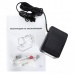 Janome SE 522