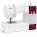 Швейная машина  Janome DC 630