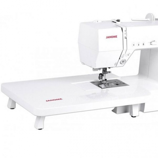 Швейная машина  Janome DC 630