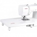 Швейная машина  Janome DC 630