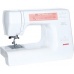 Швейная машина  Janome Decor Excel 5018
