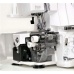 Оверлок Janome ML 785