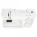 Janome SE 522