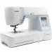 Швейная машина Janome Skyline S3