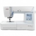 Швейная машина Janome Skyline S3