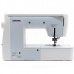 Швейная машина Janome Skyline S3