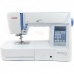 Швейна машина Janome Skyline S5