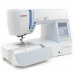 Швейна машина Janome Skyline S5