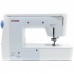 Швейна машина Janome Skyline S5